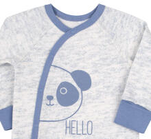 Bembi Baby Art.KB189-W40