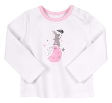 Bembi Art.KP259-900