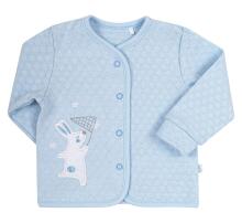 Bembi Art.KP259-A00