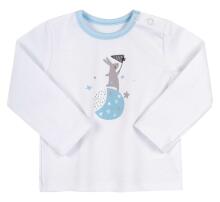 Bembi Art.KP259-A00