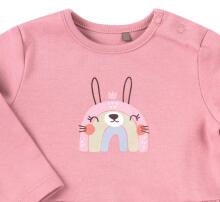 Bembi Art.KS671-3Y0