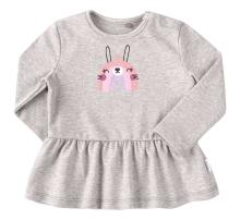 Bembi Art.KS671-X30