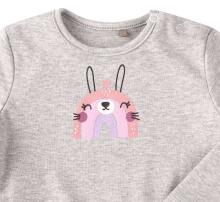 Bembi Art.KS671-X30