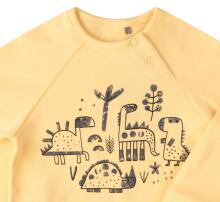 Bembi Art.KS674-5V0