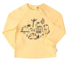 Bembi Art.KS674-5V0