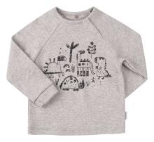 Bembi Art.KS674-X40