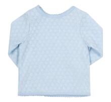 Bembi Baby Art.RP17-A00