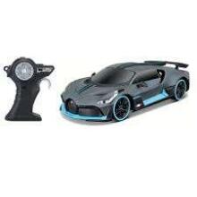 Maisto Tech Bugatti Divo Art.82333