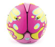 ZOOBLES figūra, 1pack, 6061364