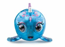 ZOOBLES figūra, 1pack, 6061364