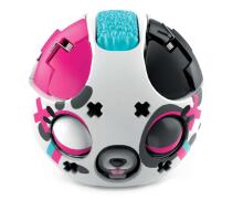 ZOOBLES figūra, 1pack, 6061364