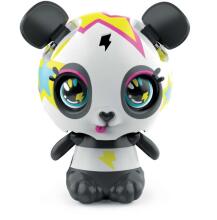 ZOOBLES figūra, 1pack, 6061364