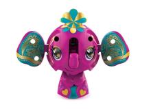 ZOOBLES figūra, 1pack, 6061364