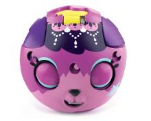 ZOOBLES figūra, 1pack, 6061364