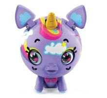 ZOOBLES figūra, 1pack, 6061364