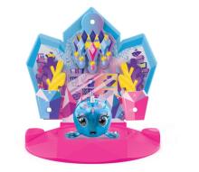 ZOOBLES figūra, 1pack, 6061364
