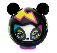 ZOOBLES figūra set Girl Happytat, 6061365