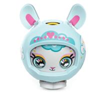 ZOOBLES figūra set Girl Happytat, 6061365