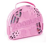 ZOOBLES figūru komplekts Multi Pack, 6061529