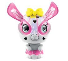 ZOOBLES figūru komplekts Multi Pack, 6061529