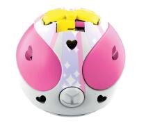 ZOOBLES figūru komplekts Multi Pack, 6061529