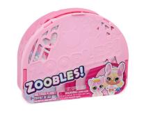 ZOOBLES figūru komplekts Multi Pack, 6061529