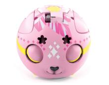 ZOOBLES figūru komplekts Multi Pack, 6061529