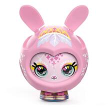ZOOBLES figūru komplekts Multi Pack, 6061529
