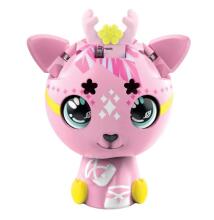 ZOOBLES figūru komplekts Multi Pack, 6061529