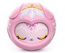 ZOOBLES figūru komplekts Multi Pack, 6061529