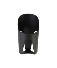 Venicci Cup holder Art.135476