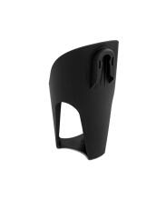 Venicci Cup holder Art.135476
