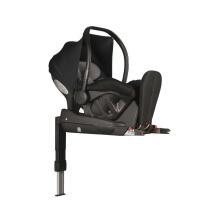 Venicci I-Size Pixel Art.135477 Grey Zīdaiņu autokrēsliņš (0-13 kg)