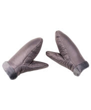 Venicci Winter gloves Art.135478  Grey
