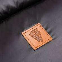 Venicci Winter Footmuff   Art.135483 Grey Stroller sleeping bag