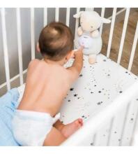 BabyOno Sheep Scarlet Art.596