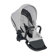 NordBaby Active Plus Desert Taupe Art.244027