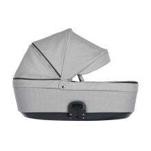 NordBaby Active Plus Desert Taupe Art.244027