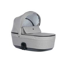 NordBaby Active Plus Desert Taupe Art.244027