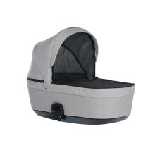 NordBaby Active Plus Desert Taupe Art.244027