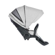 NordBaby Active Plus Desert Taupe Art.244027