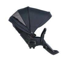NordBaby Active Plus Orion Blue Art.244024
