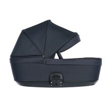 NordBaby Active Plus Orion Blue Art.244024