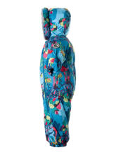Huppa'22 Mary 1 Art.32630130-13466