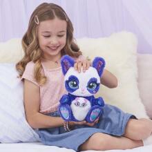 Peek-A-Roo Panda Art.6064428