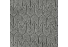 Lodger Hatter Empire Sharkskin  Art.HT 601_6-12