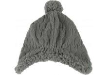 Lodger Hatter Empire Sharkskin  Art.HT 601_6-12