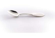 Silver Jewellery Art.STK11202100  spoon