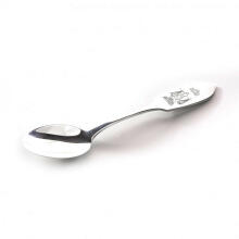 Silver Jewellery Art. STK12212080