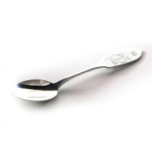 Silver Jewellery Art.STK12212010
